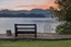 481 Marine Drive, Charteris Bay, Lyttelton - Carousel 20
