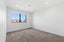 21 Whimbrel Road, Flat Bush, Auckland - Carousel 11