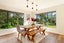 61 Dekker Road, Omanawa, Tauranga - Carousel 10