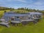 198 Pacific Ocean, Slipper Island (Whakahau), Hikuai - Carousel 2