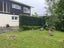 16 Worcester Road, Meadowbank, Auckland - Carousel 6