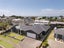 3 Excelsa Place, Papamoa Beach, Papamoa - Carousel 25