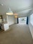 10/2 Cowie Street, Newmarket, Auckland - Carousel 6
