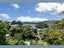 37 Balfour Street, Mornington, Wellington - Carousel 6