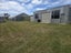 0 Parsons Road, Weston, Oamaru - Carousel 7