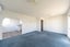 21A Dinsdale Road, Dinsdale, Hamilton - Carousel 17