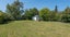 64 Kapiti Road, Paraparaumu, Paraparaumu - Carousel 8