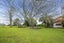 123 Carmichael Road, Bethlehem, Tauranga - Carousel 22