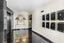 2/97 Boulcott Street, Wellington Central, Wellington, Wellington - Carousel 12