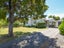 23 Second Street, Lansdowne, Masterton - Carousel 1