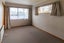 173 Ward Street, Hargest, Invercargill, Southland - Carousel 6