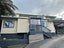 22 Gainsborough Grove, Belmont, Lower Hutt - Carousel 3