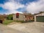 14 Carrick Place, Cromwell, Cromwell - Carousel 17