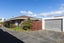 1/173 Colombo Street, Sydenham, Christchurch - Carousel 13