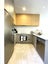 28E Noall Street, Te Atatū Peninsula, Auckland - Carousel 4