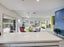 31 Napier Street, Jervoistown, Napier - Carousel 7