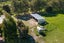 61 Dekker Road, Omanawa, Tauranga - Carousel 21
