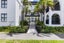 201/2 Tagalad Road, Mission Bay, Auckland - Carousel 1