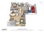 2/15 Sligo Place, Somerville, Manukau - Carousel 19