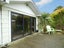 34 Watt Road, Otatara, Invercargill - Carousel 3