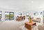 21A Park Road, Glenfield, Auckland - Carousel 4