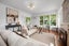 155 Victoria Road, Devonport, Auckland - Carousel 6
