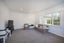 16 Kanuka Drive, Hokowhitu, Palmerston North - Carousel 5
