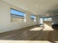 10 Rita Angus Road, Belfast, Christchurch - Carousel 7