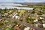 8 Johnstone Street, Point Chevalier, Auckland - Carousel 17