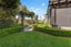 14A Colesbury Street, Bishopdale, Christchurch - Carousel 20