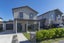 14 Taiaapure Street, Weymouth, Auckland - Carousel 2
