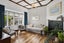76 Alberton Avenue, Mount Albert, Auckland - Carousel 6