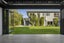 361 Anakiwa Road, Anakiwa, Linkwater - Carousel 12