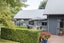 993 Whirinaki Valley Road, Rotorua - Carousel 16
