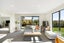 237 Baker Road, Berwick Forest - Carousel 8