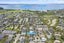 35 Remuremu Street, Long Bay, Auckland - Carousel 26