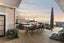 1/126 Rangatira Road, Beach Haven, Auckland - Carousel 5