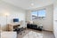 13/1 Gracechurch Drive, Flat Bush, Manukau City, Auckland - Carousel 10