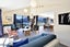 20 Worlds End Road, Tennyson Inlet, Marlborough, Marlborough - Carousel 16