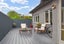 35A Seddon Street, Glenholme, Rotorua - Carousel 5