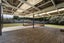 44D Te Kawa Street, Otorohanga, Otorohanga - Carousel 15