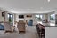54E Dillon Drive, Bell Block, New Plymouth - Carousel 8