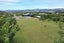 49 Ohau Terraces, Ohau, Levin - Carousel 32