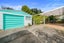 144 Hine Road, Wainuiomata, Lower Hutt - Carousel 12