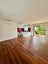 18 Memorial Avenue, Mount Roskill, Auckland - Carousel 2