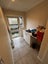 48C Hamilton Road, Cambridge, Cambridge - Carousel 16