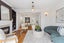 60 Challenger Street, Saint Heliers, Auckland City, Auckland - Carousel 6