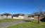 602 Ballantyne Street, Frimley, Hastings - Carousel 13