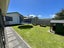 178 Wise Street, Wainuiomata, Lower Hutt - Carousel 13