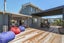 9 Dillon Street, Waihi Beach, Waihi Beach - Carousel 7